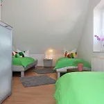 Denise Apartment