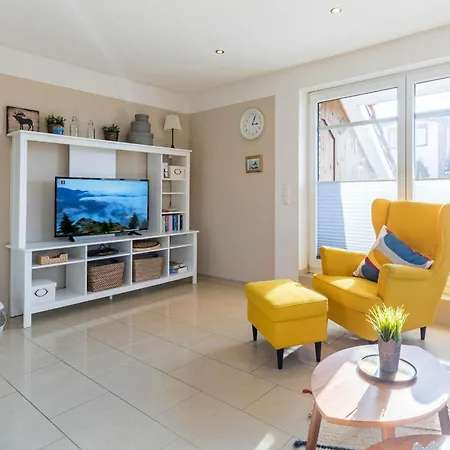 Denise Boltenhagen (Ostseebad)