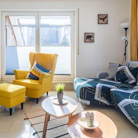 Denise Boltenhagen (Ostseebad)