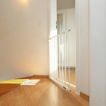 Denise Apartment *