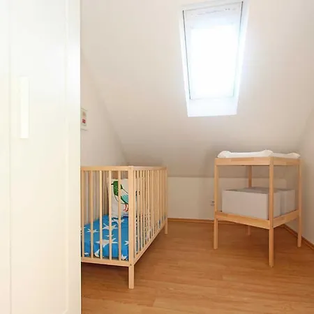 Denise * Boltenhagen (Ostseebad)