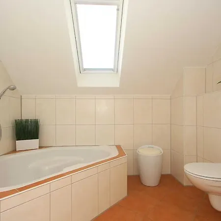 Denise * Больтенхаген