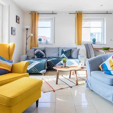 Denise Boltenhagen (Ostseebad)