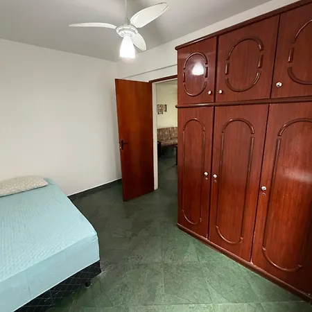 Denise * Больтенхаген