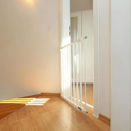 Denise * Больтенхаген