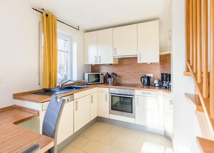 Denise بولتينهاجين