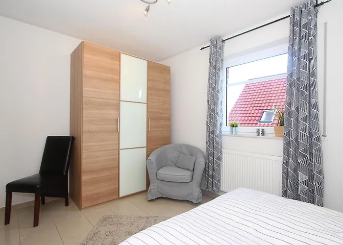 Denise * بولتينهاجين